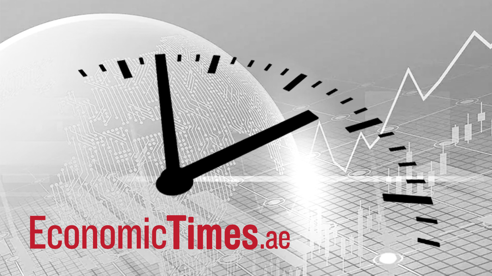 The Economic Times UAE