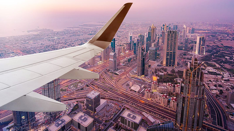 11 Essential Things to Consider Before Moving to Dubai
