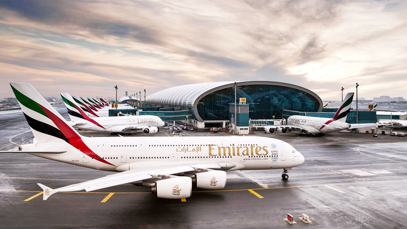 A Comprehensive Guide to Saving Money on Your Flight to Dubai