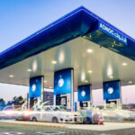 Adnoc Distribution Pays Out Dh2.57 Billion in Dividends for 2022