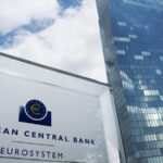 European Central Bank Stays the Course, Raises Rates Despite Turmoil