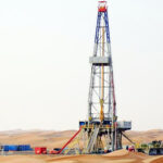 Oman's Three Oil and Gas Concession Areas Open for Investment Opportunities