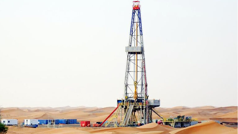 Oman’s Three Oil and Gas Concession Areas Open for Investment Opportunities