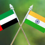 UAE and India Collaborate to Strengthen Ceramics Trade