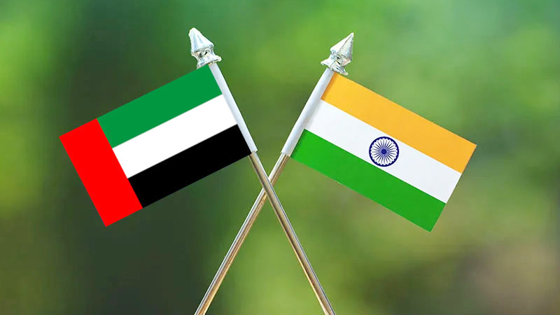 UAE and India Collaborate to Strengthen Ceramics Trade