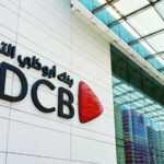 ADCB and Al Hilal Bank Partner with BLME to Offer Digital UK Banking for UAE Residents