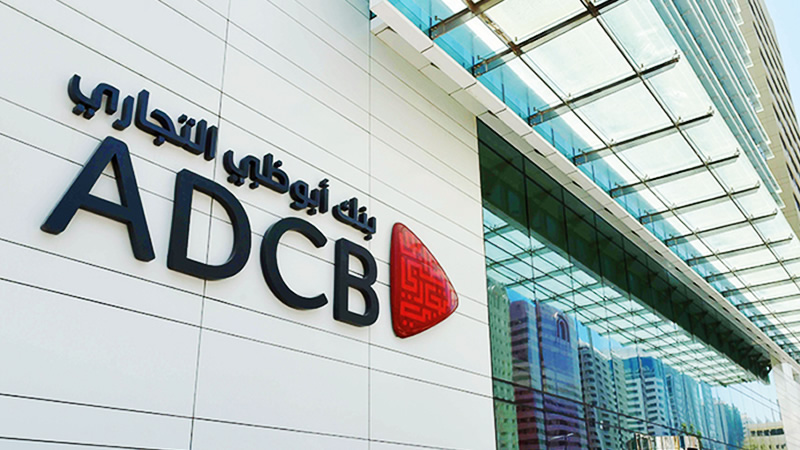 ADCB and Al Hilal Bank Partner with BLME to Offer Digital UK Banking for UAE Residents