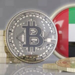 Cashing Out: Converting Your Crypto to AED in the UAE