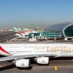 Soaring High Middle East Airlines Poised for Record Profits in 2024