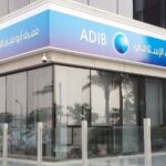 ADIB Achieves Record Net Profit of Dh5.25 Billion in 2023, Marking a 45% Yearly Growth