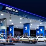 Adnoc Distribution Achieves Remarkable Expansion and Growth in 2023