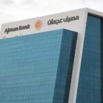 Ajman Bank Unveils Skyrise Properties, a New Venture in Real Estate Asset Management