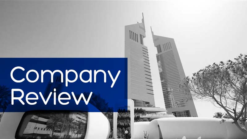 Al Wathba National Insurance Company (AWNIC) Review A Comprehensive Review for UAE Residents