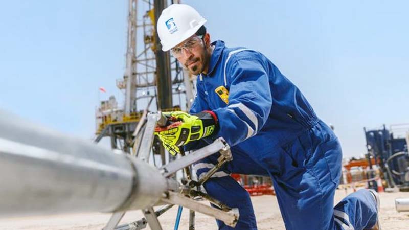 Alpha Dhabi and ADNOC Drilling Launch Joint Venture with a Focus on Energy Tech Investments