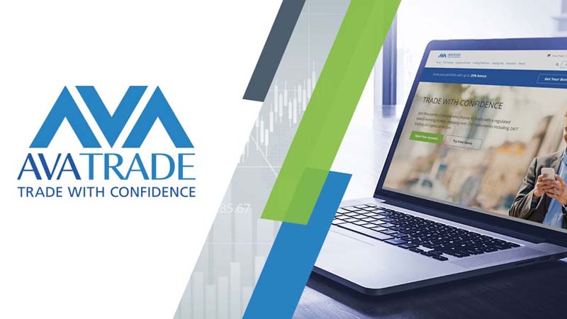 AvaTrade UAE Review : Sharia-compliant Trading in the Emirates