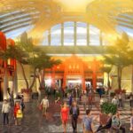 Cityland Mall, Dubai : The Ideal Destination for Savvy Shoppers