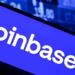 Coinbase Challenges SEC's Crypto Authority in Pivotal Federal Court Showdown
