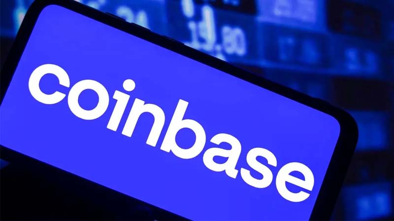 Coinbase Challenges SEC's Crypto Authority in Pivotal Federal Court Showdown