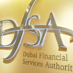 Dubai's DFSA Impose Dh5 Million Fine on R.J. O’Brien (MENA) Capital Limited for Compliance Shortcomings