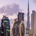 Dubai's Real Estate Market Embraces Flexible 1% Monthly Payment Plans
