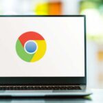 Google Chrome Takes First Step in Restricting Cookies on the Path to Elimination