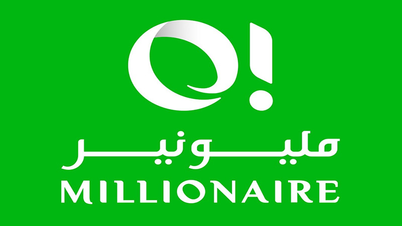 Omillionaire Review