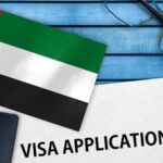 Opening Doors to Opportunity: Your Guide to Obtaining a UAE Visa from Bangladesh