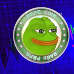 Pepe Crypto Coin Returns with a Bite