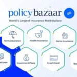 Policybazaar UAE Review: Revolutionizing the Insurance Market