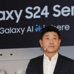 Samsung Gears Up for AI Revolution with Expanded Lineup of Smart Devices