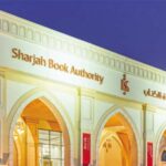 Sharjah Publishing City Free Zone Launches Instant Business Licence for Entrepreneurs in UAE