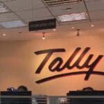 Tally Solutions Boosts SME Performance with Cutting-Edge Software at Dubai Shopping Festival