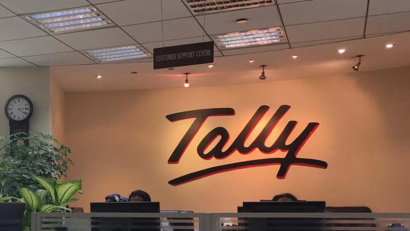 Tally Solutions Boosts SME Performance with Cutting-Edge Software at Dubai Shopping Festival