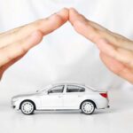 Top 5 Car Insurance Providers in the UAE