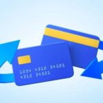 Top 5 Cash Back Credit Cards in the UAE in 2024