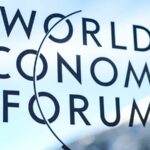 UAE Showcases Global Leadership at the 54th World Economic Forum in Davos