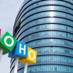 Zoho Solidifies Market Presence in UAE with Substantial Growth