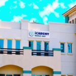 iCademy Middle East Opens Doors for Global Enrollment in Spring 2024