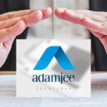 Adamjee Insurance Review