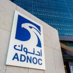 Adnoc Expands Global Reach with 24.9% Stake in OMV