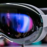 Apple Vision Pro Review: A Glimpse into the Future of AR