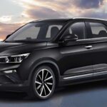 Bestune T77 Review: A Bold Chinese Contender in the UAE's SUV Arena