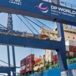 DP World and Etihad Credit Insurance Boost UAE Trade with Dh1 Billion Finance Support