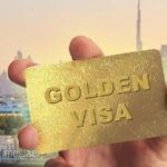 European Investors Eye UAE's Golden Visa for Lucrative Property Opportunities