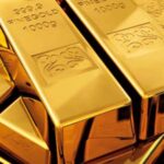 Gold Prices in Dubai See a Slight Decline Amid Changing Market Sentiment