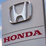 Honda Announces Major Recall of Over 750,000 Vehicles Due to Air Bag Sensor Issue