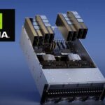 Nvidia H100: The Revolutionary Chip Fueling AI's Meteoric Rise