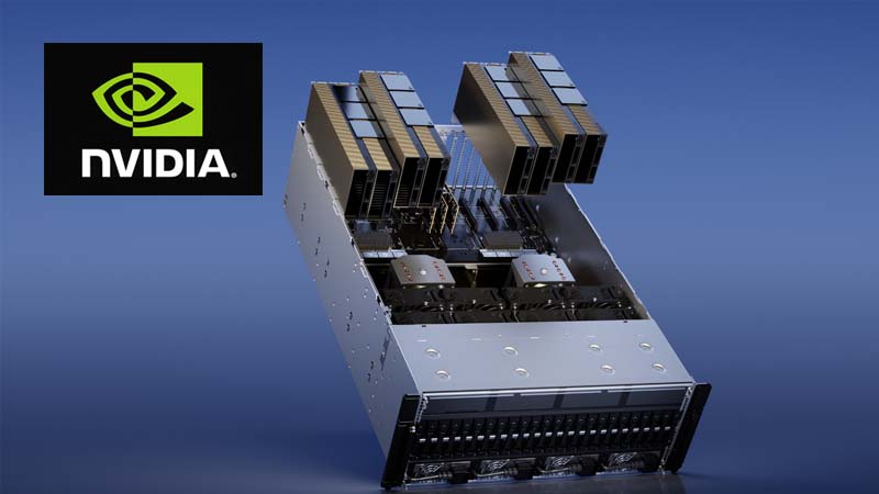 Nvidia H100: The Revolutionary Chip Fueling AI's Meteoric Rise