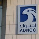 Adnoc Bolsters European LNG Supply with New Agreement for Ruwais Project