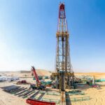 Adnoc Drilling Forecasts Strong Growth with Revenue Hitting $3.6-$3.8 Billion